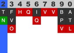 typing