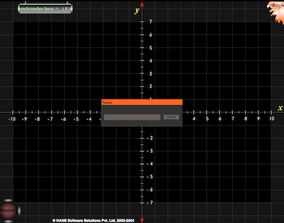 Karappan Poochi: Algebra vs The Cockroaches - Educational Games For Kids