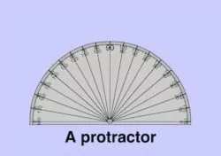 protactor
