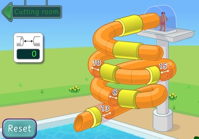 Subtraction (A Fun Math Game) - Educational Games For Kids