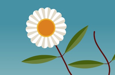 Extinct! Are You Smarter Than a Plant