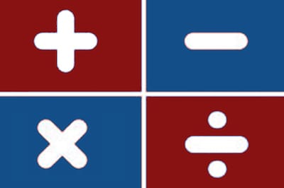 Math Solving Problems - Educational Games For Kids