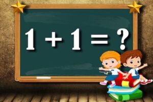 Kids Math Challenge Kids Math Challenge