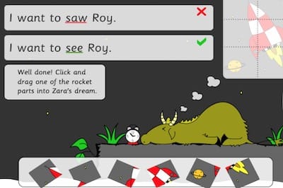 Does It Make Sense (Version 2)