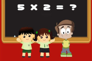 kids mathematics kids mathematics