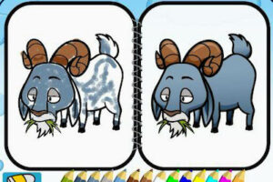 Dino Coloring Dino Coloring