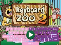 keyboard zoo 2 featured
