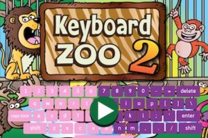 keyboard zoo 2 featured