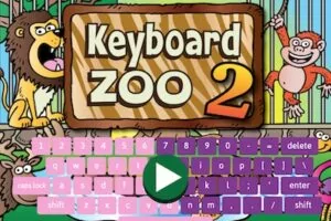 keyboard zoo 2 featured