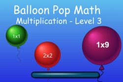 level 3 bp multiply