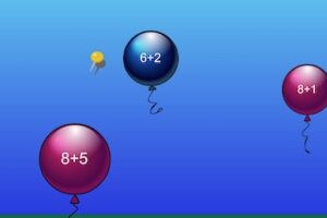 levl 2 addition bp