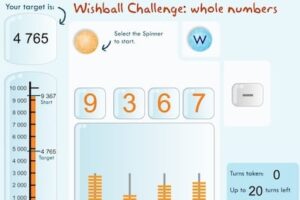 wishball