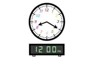 best time telling game best time telling game