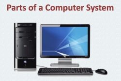 parts of comp rounf 1