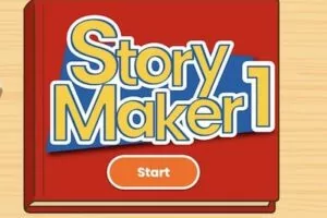 story maker