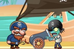 captain sightword