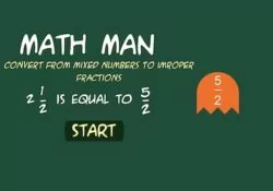 mathman imp