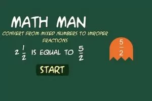mathman imp