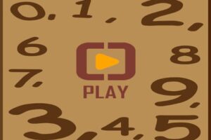 number-sequence number-sequence