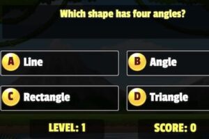 geometry quiz geometry quiz