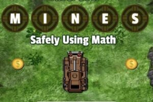 math mines math mines
