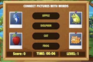 photo word connect photo word connect