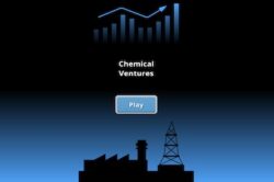 chemical ventures
