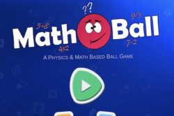 mathball