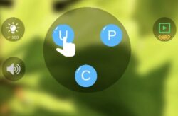 word connect