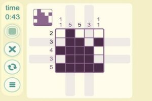 pixo-cross pixo-cross