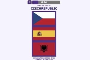 europe-flag europe-flag