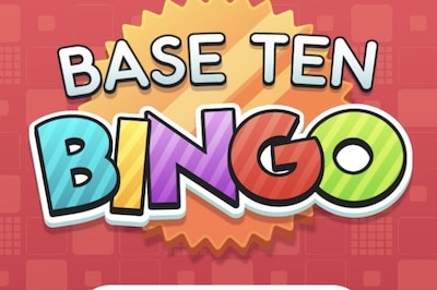 base ten bingo abcya🙀 descubra o mundo das apostas com valerenga if 2