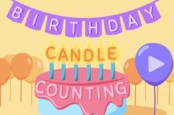 birthday-candle-counting