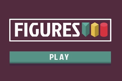 Figures (Shape Game)