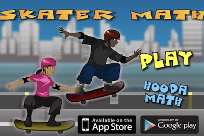 Skater Boy - Apps on Google Play