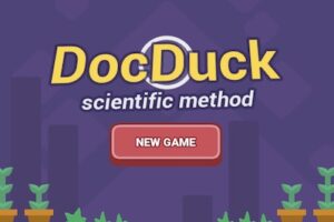 scientific method