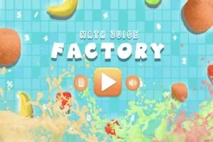 math-juice-factory