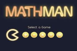 mathman