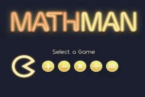 mathman