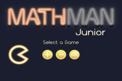 mathman-jr