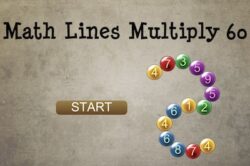 mlm60
