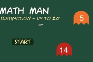 sub20 sub20