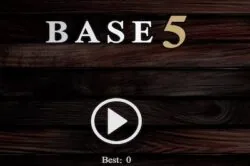 base 5