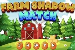 farm shadow match