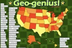 geo-genius-US