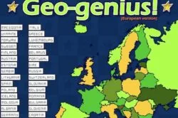 geo-genius-europe