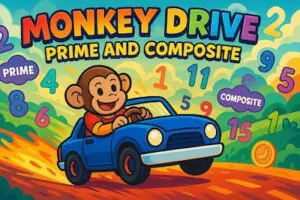 monkey-drive-prime-and-composite