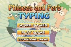 phineas-and-ferb-typing