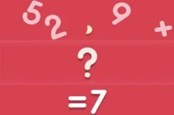 solve-math