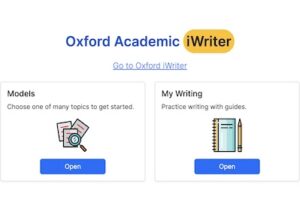 oxford acad oxford acad